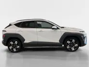 Hyundai Kona 1.6 HYBRID | COMFORT SMART | NL-AUTO | DEALERONDERHOUDEN |