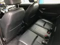 Hyundai ix20 1.4i i-Catcher