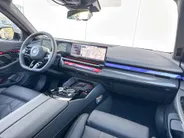 BMW 5 Serie Touring 530e xDrive