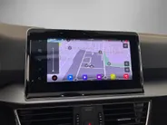 SEAT Tarraco 1.4 TSI 245pk DSG e-Hybrid PHEV FR Business · Panoramadak · 360 Camera · Apple/Android Car Play · Elek. Voorstoel · 20'' Inch ·