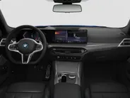 BMW 3 Serie Sedan 330e M Sport Edition