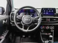Kia Picanto 1.0 DPI DynamicPlusLine