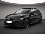 Volkswagen Golf 1.5 272pk DSG eHybrid GTE · Panoramadak · 360 Camera · Apple/Android Car Play · Navigatie · Stoelverwarming · 18'' Inch · Garantie t/m 26-11-2030 of 100.000km