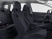Škoda Elroq Business Edition 60 | Metallic Lak | Trekhaak wegklapbaar | 3.000,- inruilvoordeel!!