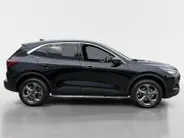 Ford Kuga 2.5 PHEV Titanium | Elek. Trekhaak | 2100 KG | Navigatie | Climate Control | Apple/Android Carplay |