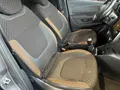 Renault Captur 0.9 TCe Intens | Navigatie | Cruise | Climate Control | Camera | dodehoek sensor