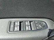 Renault Captur 145 Hybrid techno Automaat |Navigatie | Aicro | Andriod/Applecar play | 1 Jaar Garantie