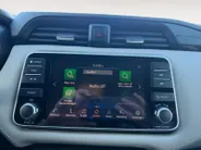 Nissan Micra 1.0 IG-T N-Design | Bose | Parkeersensoren | Nav | Airco | Telefoon |