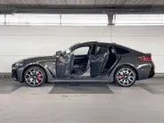 BMW i4 eDrive40 84 kWh