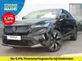 Renault Rafale 1.2 E-Tech full hybrid 200 esprit Alpine | All season | Pack Light & Sound | Nu met € 5000,- voordeel (al verwerkt in de prijs)