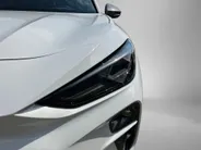 CUPRA Terramar 1.5TSIe-Hybrid 150kW/204PK · Panoramadak · Trekhaak · Leder/Alcantara kuipstoelen · SENNHEISER Audio ·   Garantie t/m 05-10-2030 of 100000km.