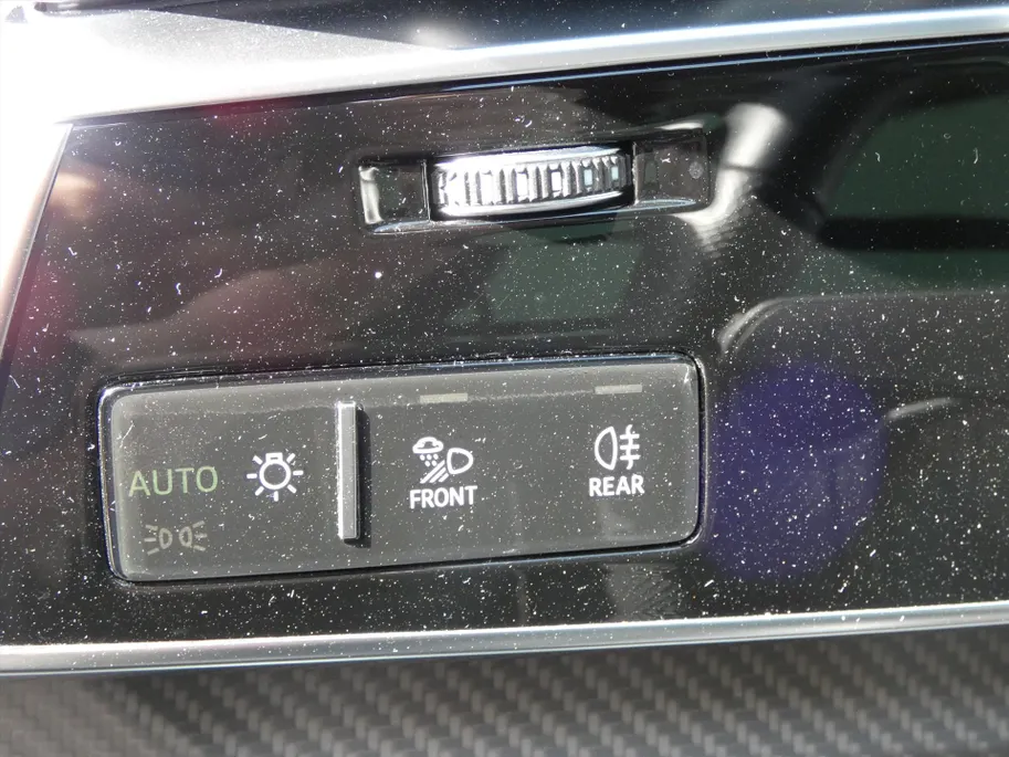 Audi Q8 60 TFSI e Quattro S-Line |Pano |B&O |Elektr.Trekhaak |ACC |Maxton