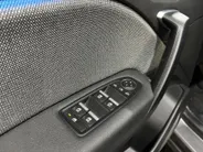 Renault Captur 90PK TCe Techno | Pack Winter | Navi | Climate Control | Camera | Parkeersensoren | Apple CarPlay/Android Auto | Lichtmetalen Velgen | Full LED | Armsteun | Digital Cockpit |