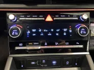 Hyundai Santa Fe 1.6 PHEV | BLACK-LINE | 4WD | 7 PERSOONS | NL-AUTO |