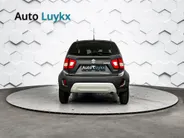 Suzuki Ignis 1.2 Smart Hybrid Style | Navigatie | Cruise Control | Climate Control
