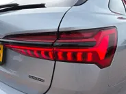 Audi A6 Avant 55 TFSI e quattro Competition *Navi*360Camera*Schuif/kanteldak*Climate Control*Adapt. Cruise Control*Stoel/stuurverwarming*Elektr. bedienbare stoelen*ETC!