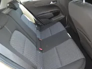 Kia Picanto 1.0 DPI DYNAMICPLUSLINE|NAVI|CAMERA|7.340KM