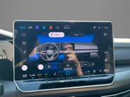 Volkswagen Golf 1.5 272pk DSG eHybrid GTE · Panoramadak · Camera · Apple/Android Car Play · Head-Up · Stoel-&Stuurverwarming · 18'' Inch · Garantie t/m 27-10-2030 of 100.000km