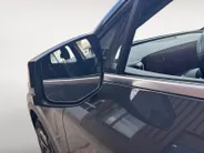 Kia Sportage 1.6 T-GDi Hybrid DynamicLine | Trekhaak | Navigatie | Camera | Adaptieve cruise control | Parkeersensoren voor en achter | Apple Carplay / Android Auto |