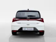 Hyundai i20 1.0 T-GDI Premium | Tijdelijk Extra Voordeel Tijdens Onze Verbouwing