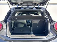 MINI Cooper 3-deurs 2.0 JCW