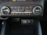 Ford Kuga 2.5 PHEV Vignale | TREKHAAK | PANO | WINTER | HUD | ADAP CRUISE | BLIS |