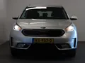 Kia Niro 1.6 GDi Hybrid First Edition