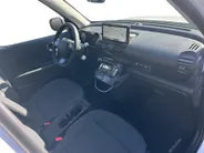Hyundai Inster Evolve Sky 49 kWh Zeer rijk uitgevoerd met oa schuif/kanteldak, airco etc! Nu met DEMOKORTING! Incl. resterend fabrieksgarantie!!