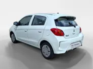 Mitsubishi Space Star 1.2 Cool+ | Airco | Telefoon | Elektrische ramen | 5 Deurs |
