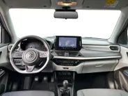 Suzuki Swift 1.2 Style Smart Hybrid Apple CarPlay | Android Auto | LED koplampen | Cruise control | Stoelverwarming | Blind Spot | Etc.