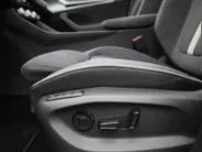 Škoda Kodiaq Sportline Business 1.5 TSI PHEV 150 kW / 204 PK | Elektrisch bedienbaar schuif-/kanteldak | Parkeer pakket | Trekhaak wegklapbaar | 4000,- inruilvoordeel