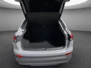 Audi Q4 Sportback e-tron 40 204pk Edition 77 kWh · SOH 95,8% · Camera · Apple/Android Car Play · Cruise Control Adaptief · P-Sensoren · Elek. Achterklep · 19'' Inch ·
