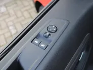 Fiat Scudo 2.0 Diesel 180 S&S L3 | Airco | Camera | Trekhaak | Navi | Cruise |