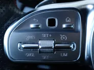 Mercedes-Benz EQA 250 AMG Line 67 kWh