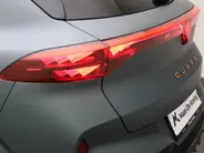 CUPRA Terramar 1.5TSIe-Hybrid 272PK VZ America s CUP · Panoramadak · Leder · 360°Camera + Parkeersensoren · Garantie t/m 26-06-2027