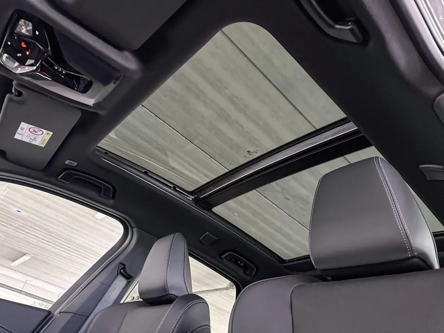 BMW 2 Serie Active Tourer 225e xDrive