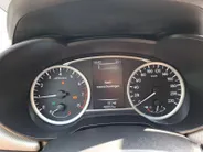 Nissan Micra 0.9 IG-T N-Connecta | Achteruitrijcamera | Lage kilometers | Climate | Navi |