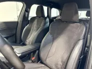 BMW X1 xDrive25e Premium Pack M Sportpakket