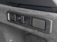 BMW 5 Serie Touring 520i