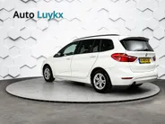 BMW 2 Serie Gran Tourer 216i Gran Tourer Essential | Navigatie | Climate Control | Cruise Control