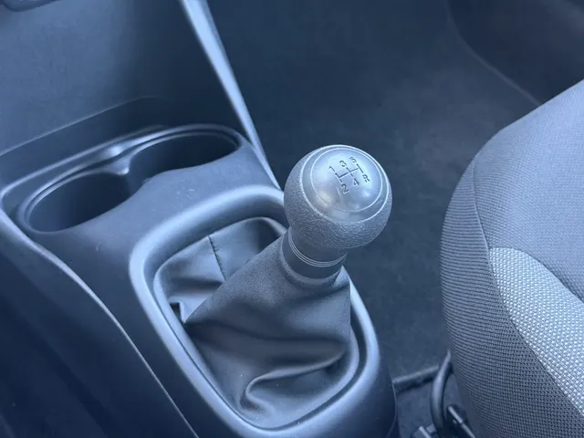 Toyota Aygo 1.0 VVT-i x-fun