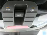 Kia EV5 81,4 kWh 217pk 2WD GT-PlusLine IN BESTELLING IN MEERDERE KLEUREN!