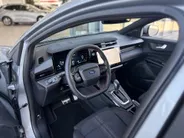 Ford Puma 1.0 EcoBoost Hybrid ST-Line NIEUW UIT VOORRAAD I TREKHAAK I COMFORT PAKKET I WINTER PACK I