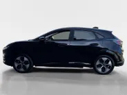 Ford Puma Gen-E 44 kWh | Te Bestellen | 417 KM WLTP | Private Lease vanaf €429 P/M | Actiekorting tot €4400,- | 0,99% Rente |