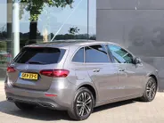 Mercedes-Benz B-Klasse 250 e Star Edition l Keyless l Achteruitrij camera l Stoelverwarming