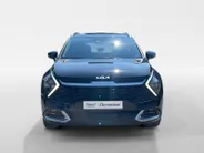 Kia Sportage 1.6 T-GDi Hybrid DynamicLine | Camera | Navi | Apple Carplay | Android Auto | Lichtmetalen Velgen |