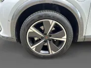 CUPRA Formentor 1.4 e-Hybrid Business | 18' LM | Climate Control | Adaptive Cruise Control | Draadloze telefoonlader | Navigatie