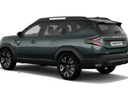 Dacia Bigster Hybrid 155 Limited Edition Uit voorraad leverbaar in verschillende kleuren met € 450,- voorraadkorting | Vraag naar de voorraad | Financier vanaf 2,9% rente |