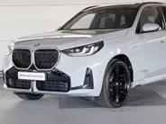 BMW X3 30e xDrive