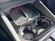 BMW i5 Touring eDrive40 84 kWh